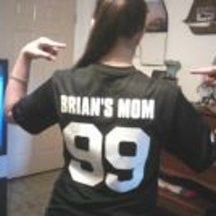 Brians Moma