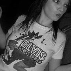 Fonky Suzy Gallagher