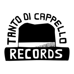 TADCArecords