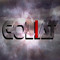 Goliat
