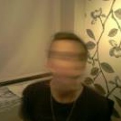 Oliver Lindsö Magnergård