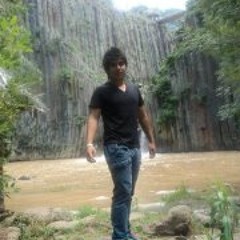 Luis Tryp's