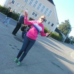 Kädy Katzenschläger