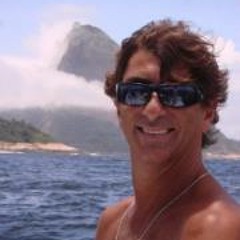 Renato Raposo