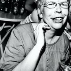 Karin Elgård Jørgensen