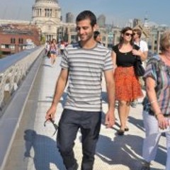Matan Serry