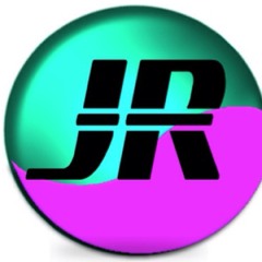 JR DA OAKLAND NATIVE