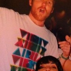 FŁava Đave Thomaš