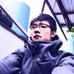 Zestblue