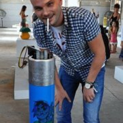 The Sect - Cybermen (Break Remix)