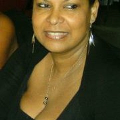 Filomena Chantre