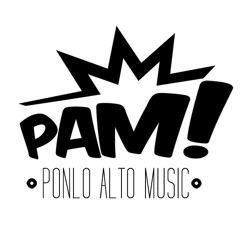 ponloaltomusic