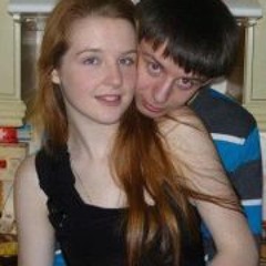 Mhairi Lemon Kayleigh