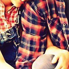 Rap beat   instrumental