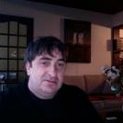 cheruyc@aol.com