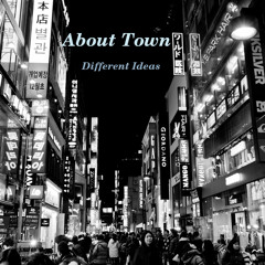 About Town