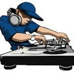 BeatsBySeba
