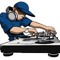 BeatsBySeba