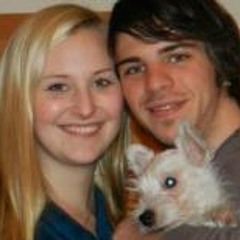 Patrick Freystätter