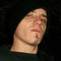 Aj Haberman Caccavello
