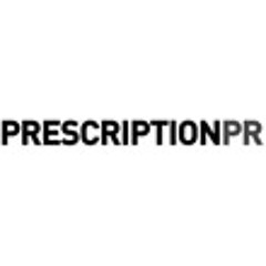 prescriptionmanagement