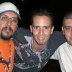 Salvatore Ferragamo 1