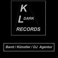 KL-Dark-Records