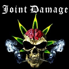 Joint Damage