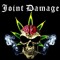 Joint Damage