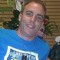 Ryan Saffrhan