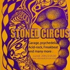 stonedcircus