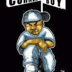 Mark Ova-Dose Williams