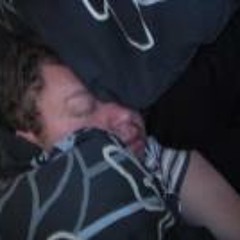 Jaco Ferreira-Parker