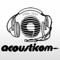 Acousticom