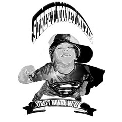 streetmoneymuzik