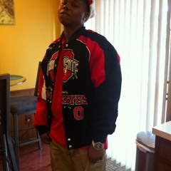 The Arch Duke Suspect