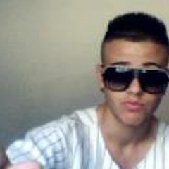 Pol Vallecillos Merino