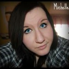 Michelle Sunshine