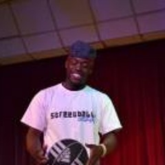 Taiwo 'showtime' Bamiduro