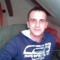 Alexander Rehm