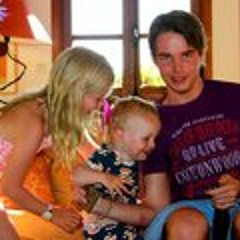 Petter Helland-Olsen