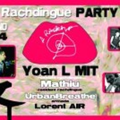 Villarouge Sexandvip