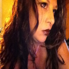 your pr girl