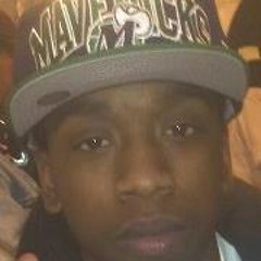 Stacks Militant