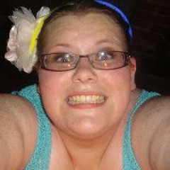 Claire Louise Sutton