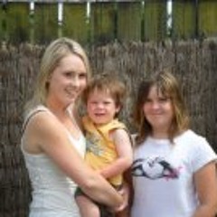 Leeanne Hay-was Jacka