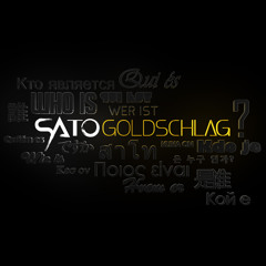 Sato Goldschlag