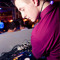 DeeJay Audiophil