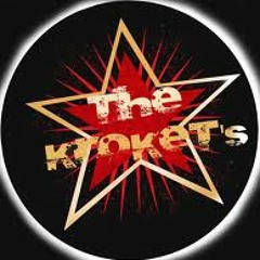 The Kroket's