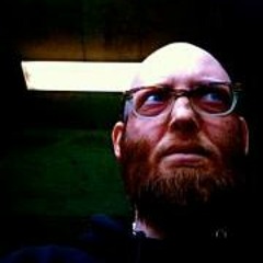 Odysseus Catfish III